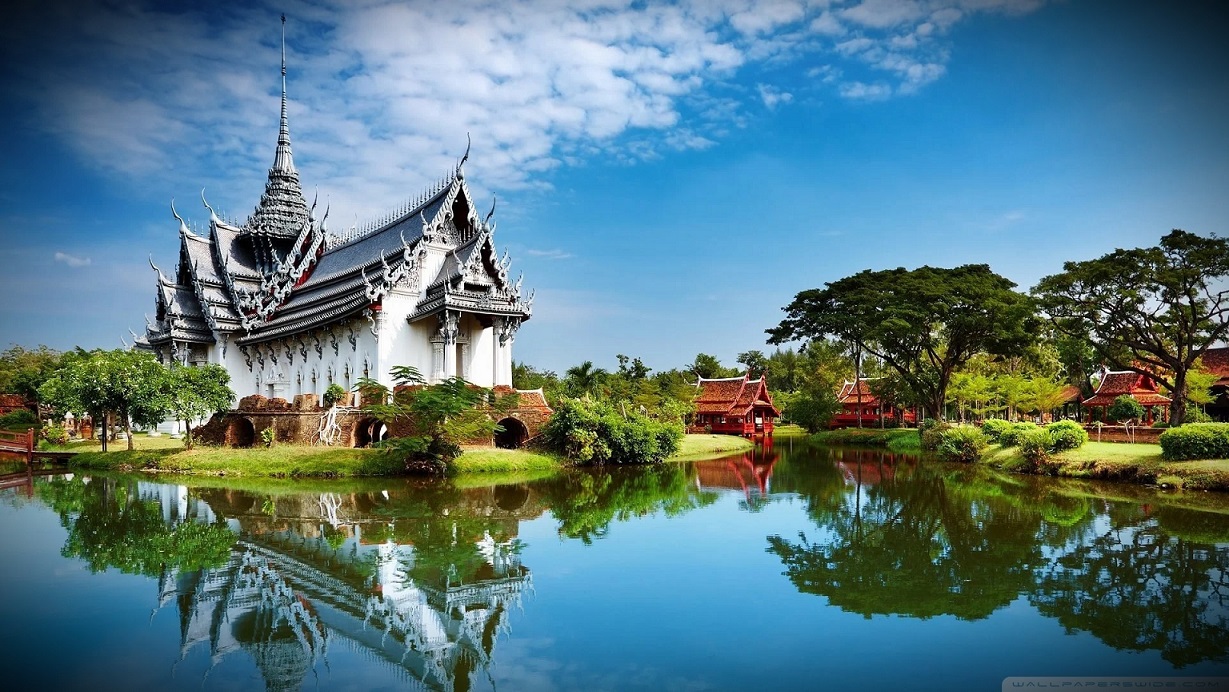Asia