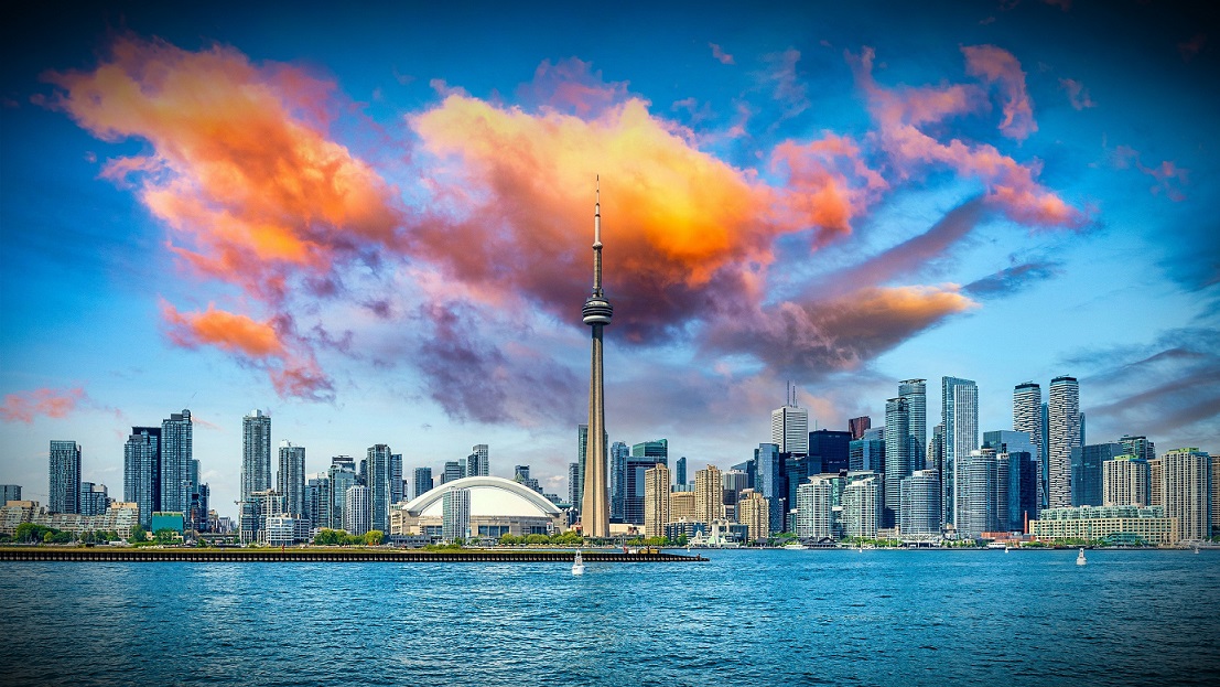 Canada